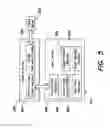 Fig. 06 - METHODS, APPARATUS AND SYSTEMS FOR GENERATING ELECTRONIC RECORDS OF UNDERGROUND FACILITY LOCATE AND/OR MARKING OPERATIONS