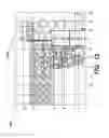 Fig. 16 - METHODS, APPARATUS AND SYSTEMS FOR GENERATING ELECTRONIC RECORDS OF UNDERGROUND FACILITY LOCATE AND/OR MARKING OPERATIONS