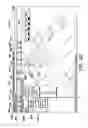 Fig. 23 - METHODS, APPARATUS AND SYSTEMS FOR GENERATING ELECTRONIC RECORDS OF UNDERGROUND FACILITY LOCATE AND/OR MARKING OPERATIONS