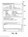 Fig. 35 - METHODS, APPARATUS AND SYSTEMS FOR GENERATING ELECTRONIC RECORDS OF UNDERGROUND FACILITY LOCATE AND/OR MARKING OPERATIONS