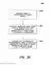 Fig. 37 - METHODS, APPARATUS AND SYSTEMS FOR GENERATING ELECTRONIC RECORDS OF UNDERGROUND FACILITY LOCATE AND/OR MARKING OPERATIONS