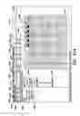 Fig. 43 - METHODS, APPARATUS AND SYSTEMS FOR GENERATING ELECTRONIC RECORDS OF UNDERGROUND FACILITY LOCATE AND/OR MARKING OPERATIONS