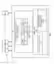 Fig. 02 - Copy-on-write update-triggered consistency