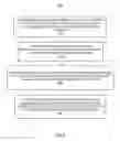 Fig. 07 - Copy-on-write update-triggered consistency