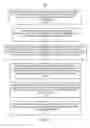 Fig. 08 - Copy-on-write update-triggered consistency