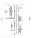 Fig. 09 - Copy-on-write update-triggered consistency