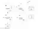 Fig. 01 - Aiding resolution of a transaction