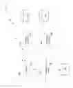 Fig. 02 - Aiding resolution of a transaction