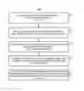 Fig. 01 - Methods, systems, and media for recommending computerized services based on an animate object in the user's environment
