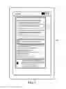 Fig. 06 - Methods, systems, and media for recommending computerized services based on an animate object in the user's environment