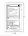 Fig. 09 - Methods, systems, and media for recommending computerized services based on an animate object in the user's environment