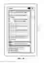 Fig. 11 - Methods, systems, and media for recommending computerized services based on an animate object in the user's environment