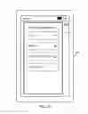 Fig. 14 - Methods, systems, and media for recommending computerized services based on an animate object in the user's environment