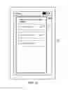 Fig. 15 - Methods, systems, and media for recommending computerized services based on an animate object in the user's environment