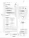 Fig. 02 - Intelligent governance controls based on real-time contexts