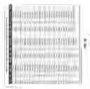 Fig. 85 - MOLECULAR PROFILING OF TUMORS