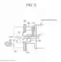 Fig. 06 - Magnetic recording medium processing device and control method of the same
