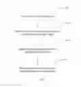 Fig. 02 - Methods and devices for querying and obtaining user identification
