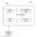 Fig. 01 - Diagnostic system and method for biological tissue analysis