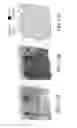Fig. 11 - Diagnostic system and method for biological tissue analysis