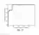 Fig. 16 - Diagnostic system and method for biological tissue analysis