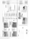 Fig. 19 - Diagnostic system and method for biological tissue analysis