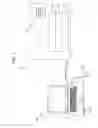 Fig. 02 - Image forming apparatus