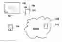 Fig. 01 - Method of identifying, locating, tracking, acquiring and selling tangible and intangible objects utilizing predictive transpose morphology
