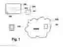 Fig. 02 - Method of identifying, locating, tracking, acquiring and selling tangible and intangible objects utilizing predictive transpose morphology
