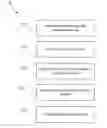 Fig. 01 - Intelligent subscriber notification based on a confidence level of viewing messages