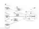 Fig. 01 - APPARATUS AND METHOD FOR SECURE DIGITAL COUPON VERIFICATION