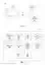 Fig. 03 - DETERMINING A NUMBER OF CLUSTER GROUPS ASSOCIATED WITH CONTENT IDENTIFYING USERS ELIGIBLE TO RECEIVE THE CONTENT