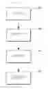 Fig. 08 - METHOD AND SYSTEM FOR TRADING VIRTUAL CARD FOR RENTAL AND LEASE CONTRACT