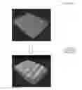 Fig. 01 - Image analyzing apparatus and program