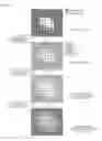 Fig. 03 - Image analyzing apparatus and program