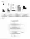 Fig. 05 - Image analyzing apparatus and program