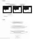 Fig. 06 - Image analyzing apparatus and program