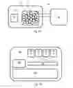 Fig. 02 - Methods and systems for delivering electric energy