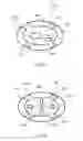 Fig. 03 - Methods and systems for delivering electric energy