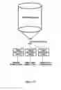 Fig. 22 - Methods and systems for delivering electric energy