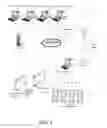Fig. 02 - SYSTEMS AND METHOD OF PLAYING A PROGRESSIVE GAME