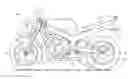 Fig. 01 - Evaluation program, storage medium, evaluation method, evaluation apparatus, and vehicle