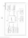 Fig. 03 - Evaluation program, storage medium, evaluation method, evaluation apparatus, and vehicle