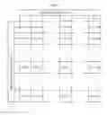 Fig. 06 - Evaluation program, storage medium, evaluation method, evaluation apparatus, and vehicle
