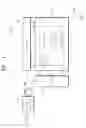 Fig. 02 - Display apparatus with enhanced aperture ratio