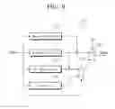Fig. 07 - Display apparatus with enhanced aperture ratio