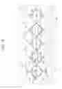 Fig. 09 - Display apparatus with enhanced aperture ratio