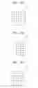 Fig. 10 - Display apparatus with enhanced aperture ratio
