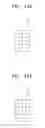 Fig. 15 - Display apparatus with enhanced aperture ratio