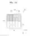 Fig. 19 - Display apparatus with enhanced aperture ratio